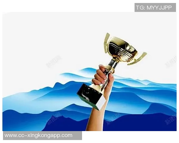 伯纳尔期待重返赛场2026年誓言争夺更多荣誉与奖杯 伯纳尔期待重返赛场2026年誓言争夺更多荣誉与奖杯