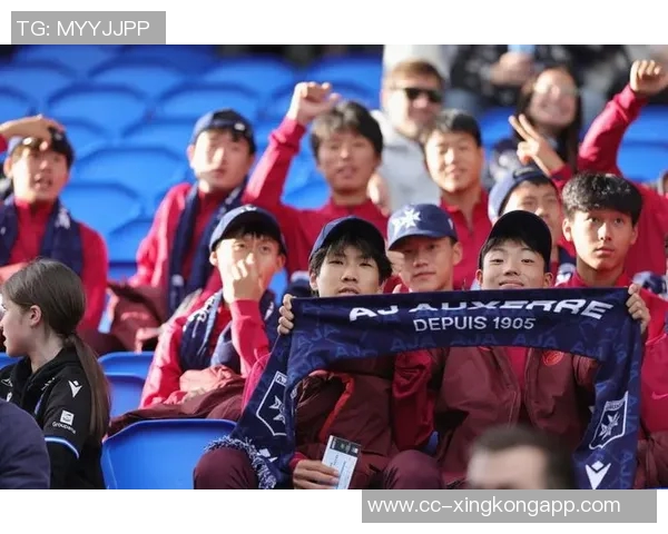 国足海外拉练圆满结束今日下午顺利抵达北京 国足海外拉练圆满结束今日下午顺利抵达北京