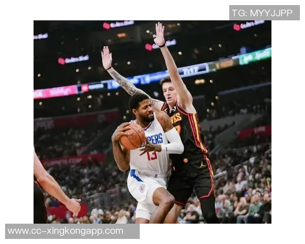 双子星闪耀快船历史新篇章两位球员单场各得55分以上