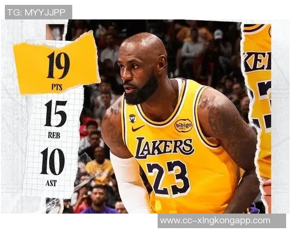 本赛季关键时刻防守表现分析湖人活塞热火限制对手命中率排名前列