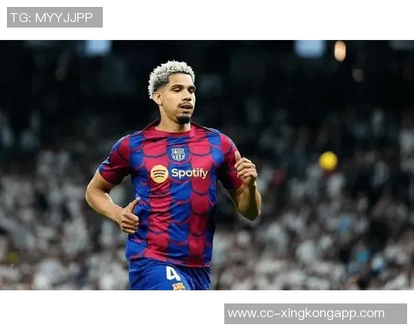 阿劳霍今日回归合练自主决定复出时间获弗里克支持