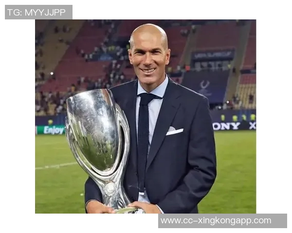 前皇马体能主管透露与齐达内保持联系评价谨慎不随意