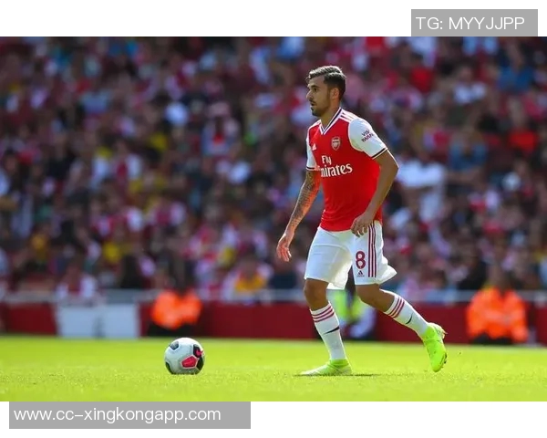 塞巴略斯在皇马状态回暖时频繁受伤形成怪圈影响职业生涯发展