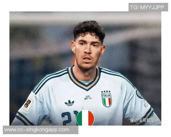 巴斯托尼谈意大利足球文化输球如末日NBA精神值得借鉴