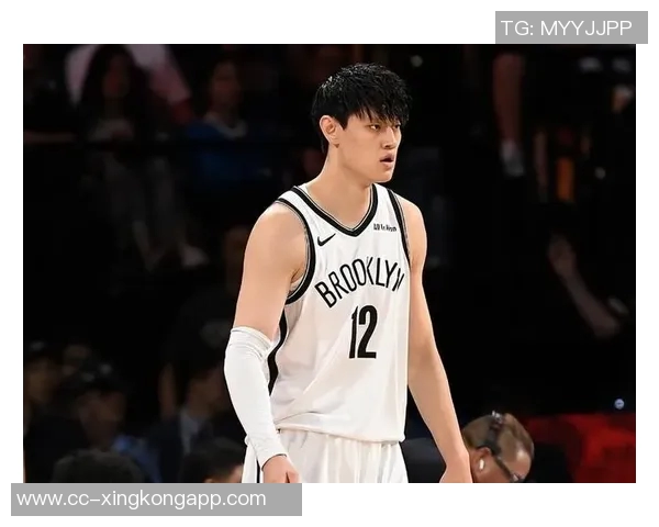 篮网主帅谈曾凡博用人策略强调能者为先并非针对个人